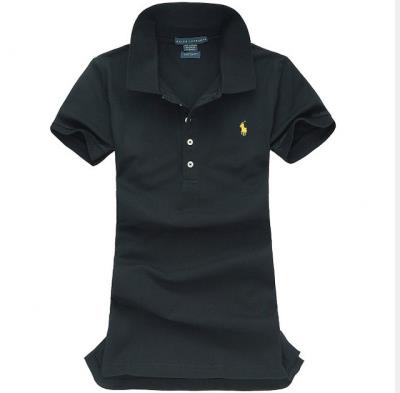 Women Polo shirts-888